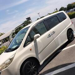 激安！コミコミ14万円気に入ったなら乗って帰れます。
