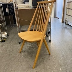 00s当時物ボアy2k平成ギャルフェアリーグランジロックNANAベルトジャケット