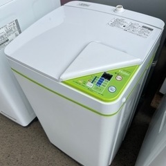 【ウルトラ格安格安】洗濯機 冷蔵庫 電子レンジ 炊飯器セット⑥の画像