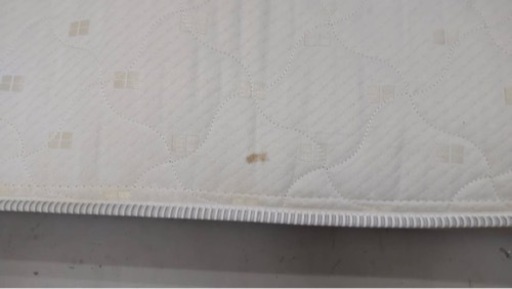 ✨値下げしました✨?セミダブルセット?