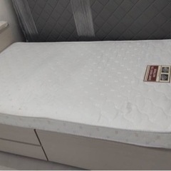 ✨値下げしました✨?セミダブルセット?