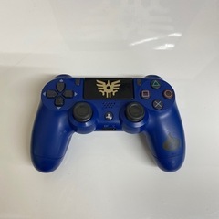 Playstation 4 ドラゴンクエスト CUH-2000B 【トレファク東大阪店】 Playstation 4 ドラゴンクエスト CUH-2000B 【トレファク東大阪店】