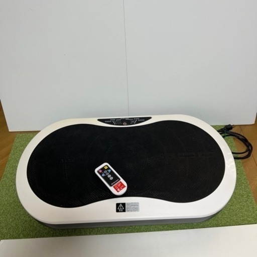 3D エクサウェーブ 3Dエクサウェーブ | すべて | リッコーオンライン