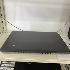 LENOVO クロームブック S330 【トレファク東大阪店】 Amazon.co.jp: Lenovo Chromebook S330 Laptop, 14-Inch FHD