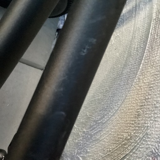 BMX
