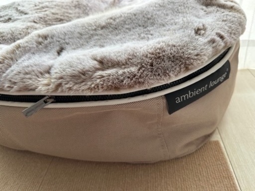 アンビエントラウンジ S ambient lounge プレミアム