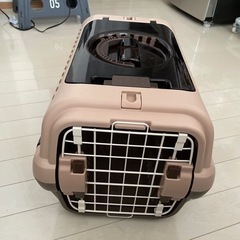 犬用クレート