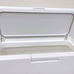 密閉ダストボックスの画像