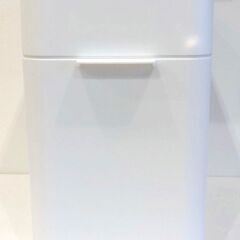 密閉ダストボックスの画像
