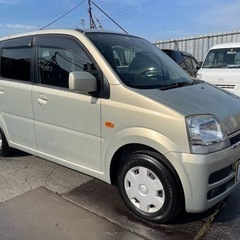 超低走行2万キロ‼️MT車‼️車検令和6年6月‼️総額11万円‼...