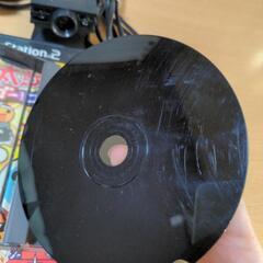 プレイステーション2【取りに来て頂ける方】の画像