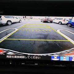 【自社ローン】🎵 ホンダ　N-VAN STYLE COOL SE...