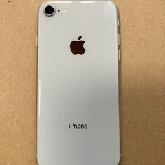 iPhone の画像
