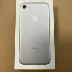 iPhone の画像