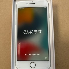 iPhone の画像