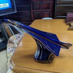 COGNAC GAUTIER コニャックゴーティエ コンコルド ブランデー COGNAC GAUTIER コニャックゴーティエ コンコルド ブランデー