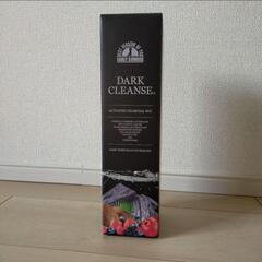 セパルフェコンブチャクレンズ720mlの画像