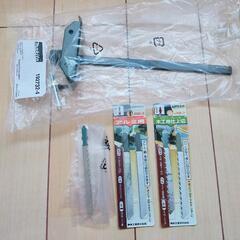 マキタ　ジグソー　中古の画像