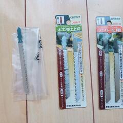 マキタ　ジグソー　中古の画像