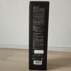 セパルフェコンブチャクレンズ720mlの画像