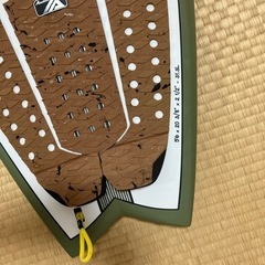 原則値下げ不可】サーフボード 5.6 トルク アルメリック ポッドMOD