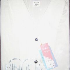  新品 まとめて7着 ブラウス