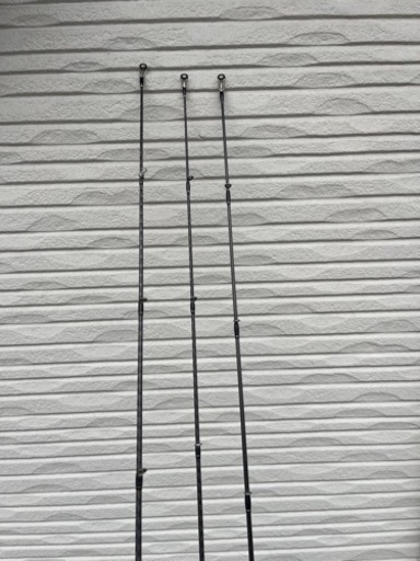 購入先決まりました！