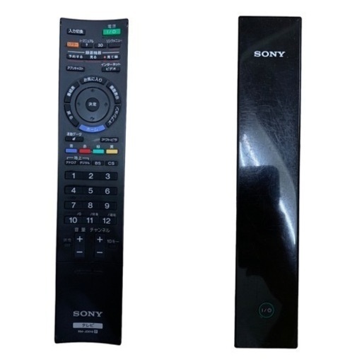 SONY ソニー BRAVIA 液晶テレビ KDL-40HX800
