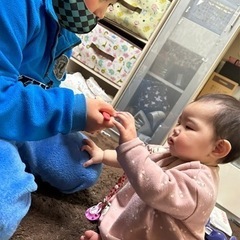 ママ友募集♡