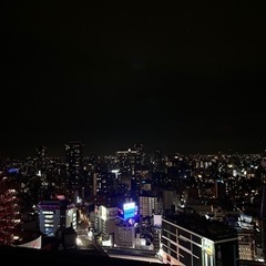 誰にも言えない悩みや仕事の愚痴お聞きします🥺