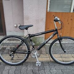 strings 自転車の中古が安い!激安で譲ります・無料であげます strings 自転車の中古が安い!激安で譲ります・無料であげます