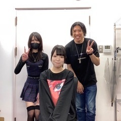 通販の梱包！服装、髪色、ネイル、ピアス自由！土日祝日休み！の画像