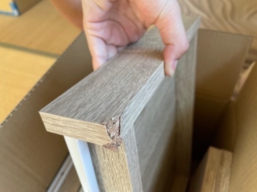 [幅90] 食器棚 レンジ台 コンセント付き 可動棚タイプ 