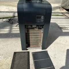 REI-SEA LX-110GX　レイシークーラー REI-SEA LX-110GX レイシークーラー REI-SEA LX-110GX レイシー