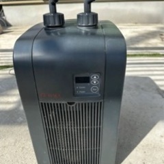 REI-SEA LX-110GX レイシー クーラー