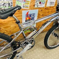GT DYNO OLD BMX　引取り限定 GT Dyno OLD BMX