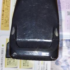 【】【現金と交換のみ‼️】ｱｼｽﾄﾊﾞｯﾃﾘｰ《ﾌﾞﾘｼﾞｽﾄﾝ》の画像