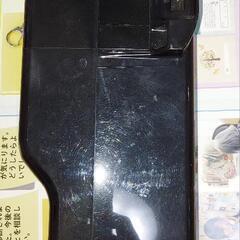 【】【現金と交換のみ‼️】ｱｼｽﾄﾊﾞｯﾃﾘｰ《ﾌﾞﾘｼﾞｽﾄﾝ》の画像