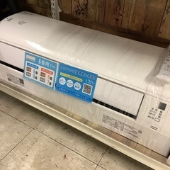 【激レア】平井堅さん直筆サイン入りポケットボード 激レア】平井堅さん直筆サイン入りポケットボード 2025年最新】平井堅