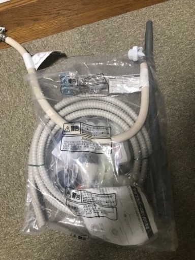 日立風アイロンビッグドラム2015年製★ BD-S8700Lドラム式洗濯機　洗濯乾燥機10キロ6キロ