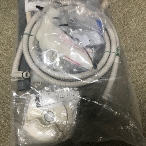 日立風アイロンビッグドラム2015年製★ BD-S8700Lドラム式洗濯機　洗濯乾燥機10キロ6キロ