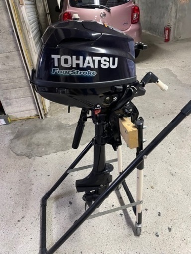 これからのシーズンに如何ですか