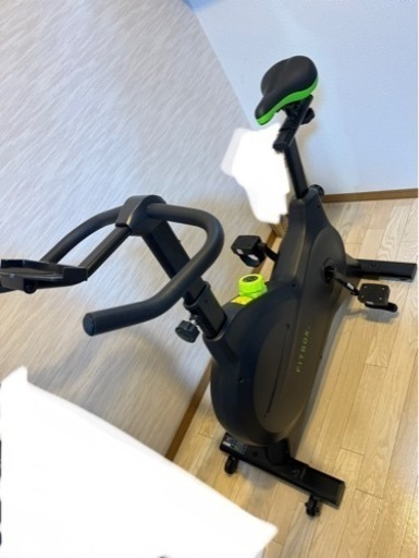 FITBOX LITE 第３世代