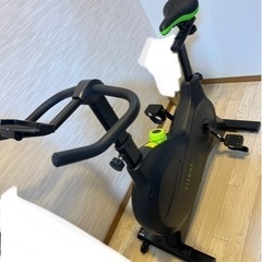 FITBOX LITE 第３世代