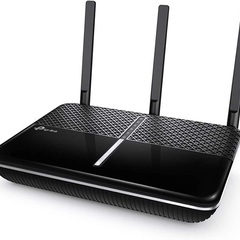 無線lan ルーター Archer A10の画像