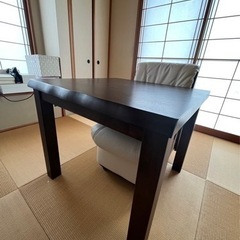 【6/810時までのご連絡くださいない場合処分します🙇‍♀️】リ...