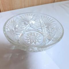 小皿 　サラダボウル　フルーツ皿　 かき氷