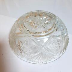小皿 　サラダボウル　フルーツ皿　 かき氷の画像
