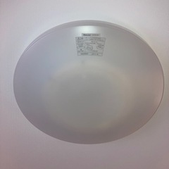 National照明器具