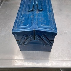 工具箱